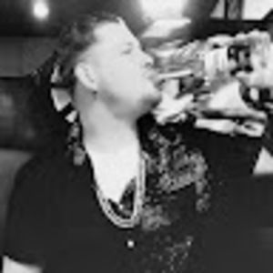 Meet your Posher, Isaiah